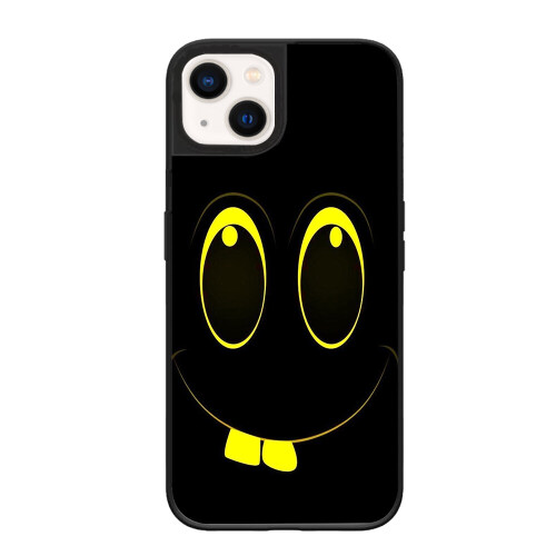 smiley-face-iphone-case14-Plus08bc4fcbdb95c3a2.jpg