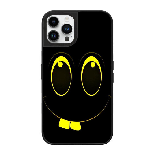 smiley-face-iphone-case14-Pro.jpg