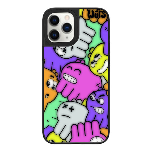 smiley-iphone-case11-pro.jpg