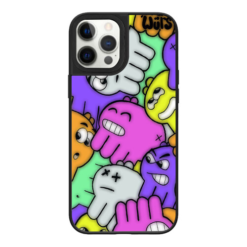 smiley-iphone-case12-promax3bbbd62736e99862.jpg
