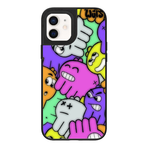smiley-iphone-case12_12pro82bcac6c3666a8f1.jpg