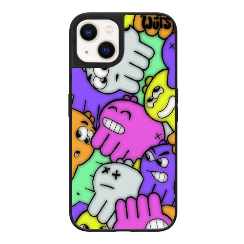 smiley-iphone-case14-13.jpg