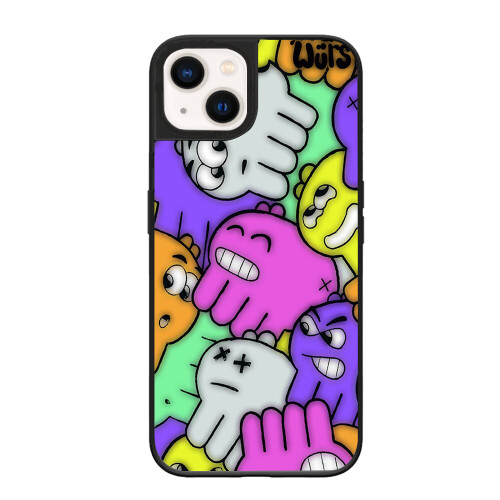 smiley-iphone-case14-Plus.jpg