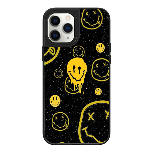 smiley-phone-case11-pro-max.jpg