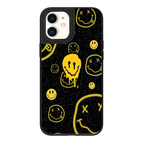 smiley-phone-case11.jpg