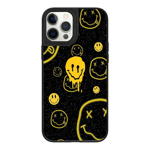 smiley-phone-case12-promaxed7c73dbbce39448.jpg