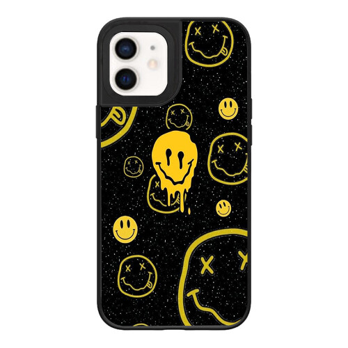 smiley-phone-case12_12pro.jpg
