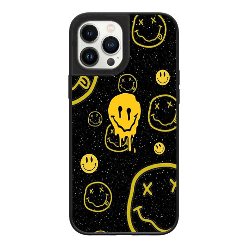 smiley-phone-case13pro.jpg