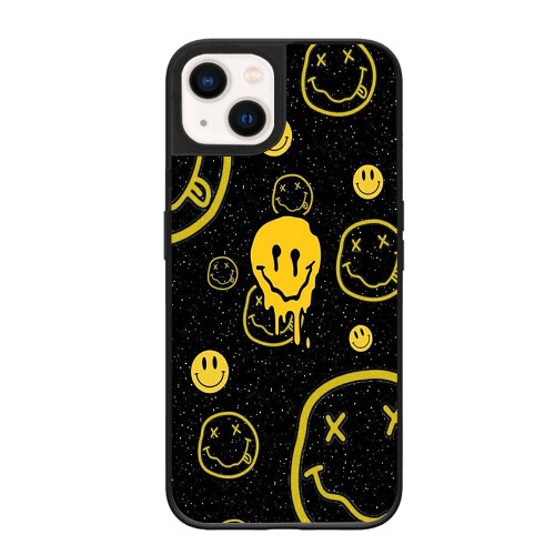 smiley-phone-case14-Plus.jpg