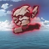 vlcsnap-2022-11-09-14h26m32s436