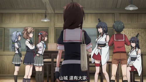 vlcsnap 2022 11 09 14h26m38s678