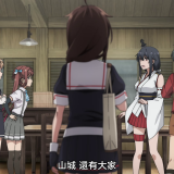 vlcsnap-2022-11-09-14h26m38s678