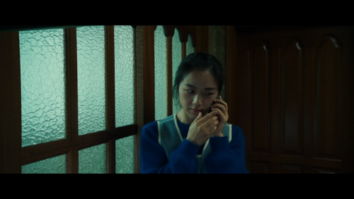 Decision.to.Leave.2022.MULTi.COMPLETE.FRA.BLURAY Psaro 20221112 171438.957