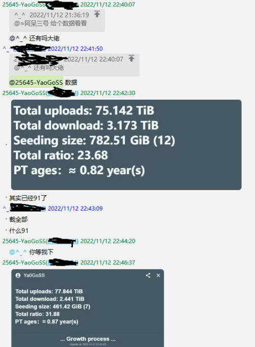 2022111301.png