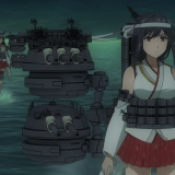 vlcsnap-2022-11-13-14h57m27s496