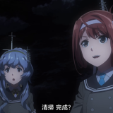 vlcsnap-2022-11-13-14h57m45s474