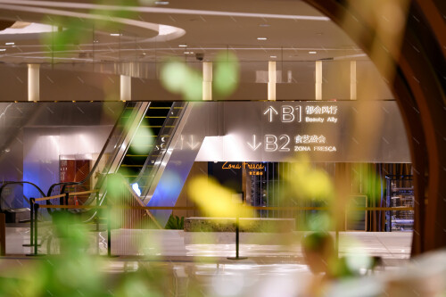 -K11-10.jpg