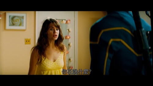 Kick-Ass.2010.2160p.BluRay.HEVC.TrueHD.7.1.Atmos-HDRINVASION_20221115_195326.442.jpg