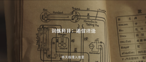 QQ20221115201607.png
