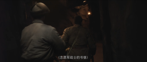 QQ20221115201650.png