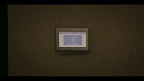 Smile.2022.1080p.WEB DL.Atmos.DDP5.1.H264 AQLJ.m2ts 20221115 174406