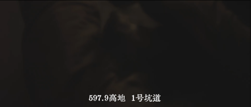 eb80372e3bef9dac0bf08618f7b7fbca.png