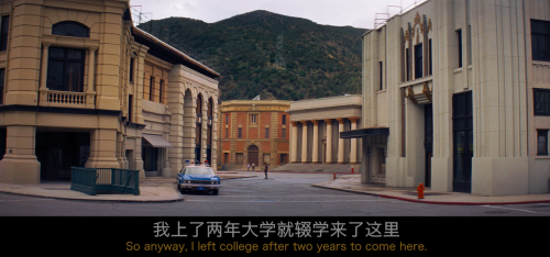 00177f8674b1024d47d58.png