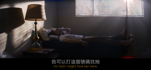 00179a04c3c7d0404e134.png