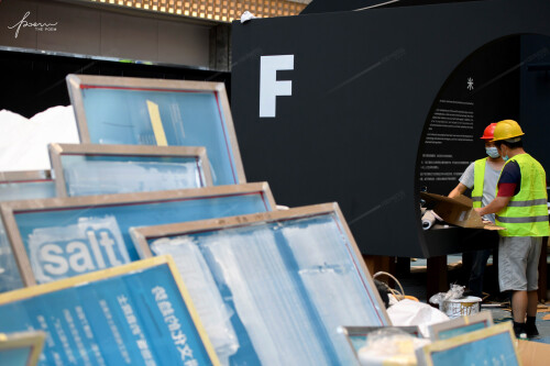 D2-FOO_4771-LRPCS-LGa74e714ae6d79745.jpg