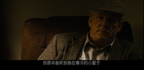29f81c45d768143b6.png