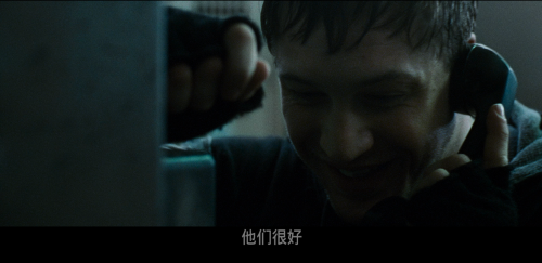 3041043eeb1312da7.png