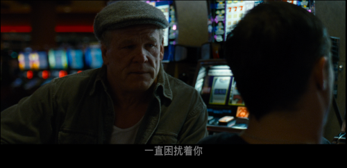 4604c440499dbebc3.png