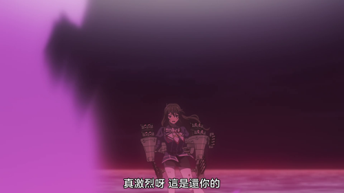 vlcsnap-2022-11-21-18h31m39s991a5a2dab094d5ebe0