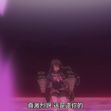 vlcsnap-2022-11-21-18h31m39s991a5a2dab094d5ebe0