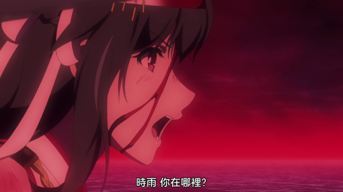 vlcsnap-2022-11-21-18h31m52s5708dd952933d7c7d33