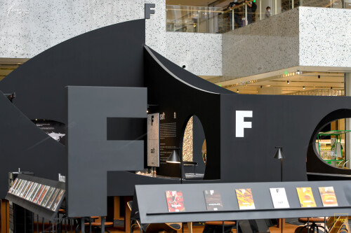 FOO_5174-1920PX3459ffa55fc2220d.jpeg