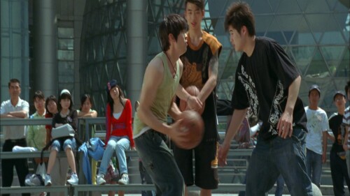 .Kung.Fu.Dunk.2008.HKG.BDRip.1080p.x265.10bit.DDP7.1.2Audio-DGB.mkv_20221124_224532.057630c6dbb12ac1356.jpeg