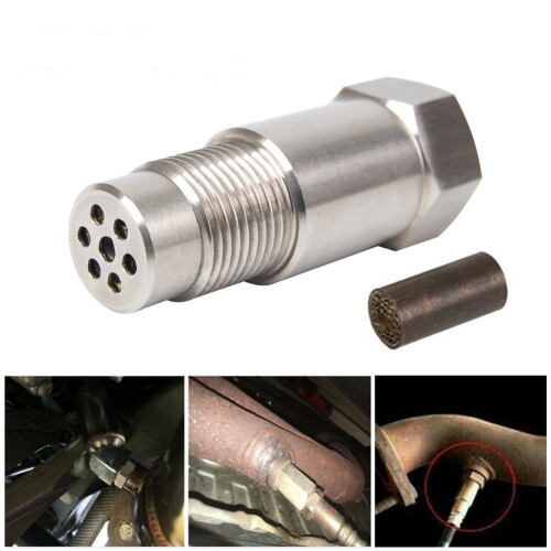 4e2193855-8d6f-41db-822f-3b4fe5f2c8c9.e23e113658c002971aa796533807ad88_7b325b5921150563.jpeg