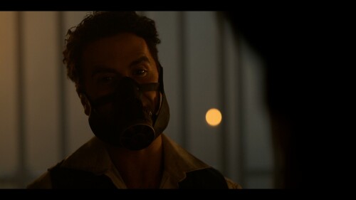 R.I.P.D.2.Rise.of.the.Damned.2022.BluRay.1080p.AVC.DTS-HD.MA5.1-MTeam_20221123_110955.313a5acb839b569b8fc.jpeg