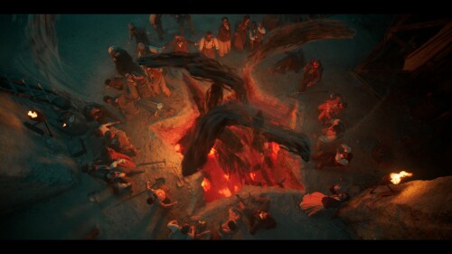 R.I.P.D.2.Rise.of.the.Damned.2022.BluRay.1080p.AVC.DTS-HD.MA5.1-MTeam_20221123_111037.212e9e362c46d84891e.jpeg