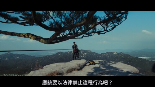 DECISION-TO-LEAVE_20221124_145227.442bdf72df3d0da9814.jpeg