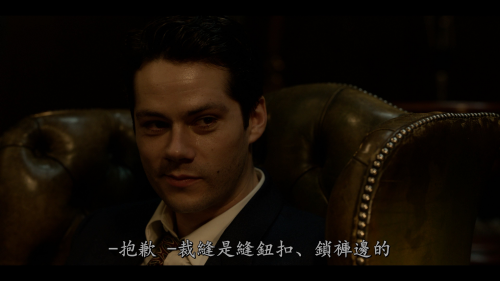 20085fc7f1a9b29fb.png