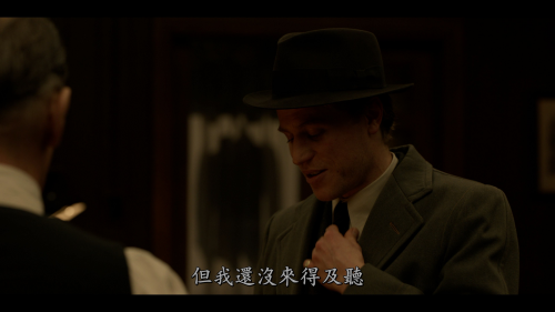 4d7776e38dd077a3a.png
