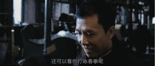 8d309349097add062.png