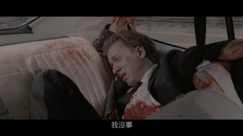 Reservoir.Dogs.1992.2160p.UHD.Blu-ray.HEVC.TrueHD.5.1-DIYPTHome_20221129_112203.43782093148e09fdbbf.jpeg