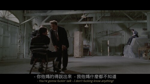 Reservoir.Dogs.1992.2160p.UHD.Blu-ray.HEVC.TrueHD.5.1-DIYPTHome_20221129_112237.32234ef8b7ea741a93e.jpeg