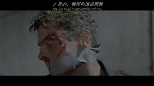 Reservoir.Dogs.1992.2160p.UHD.Blu-ray.HEVC.TrueHD.5.1-DIYPTHome_20221129_112255.0619ddb04dc9541697a.jpeg