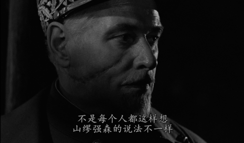 2dc0056478c68dfc0.png