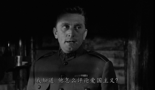 31995c3b23351d180.png
