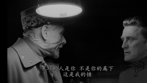 4a744b4faf634d66f.png